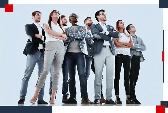 Contact Egypt Express Travel