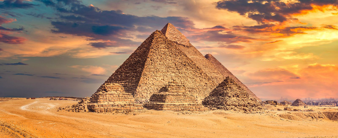 Hero background 1