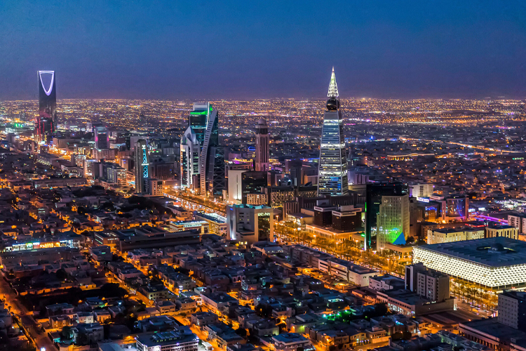 Riyadh & Jeddah Discovery Tradition & Charm Travel Package in Riyadh