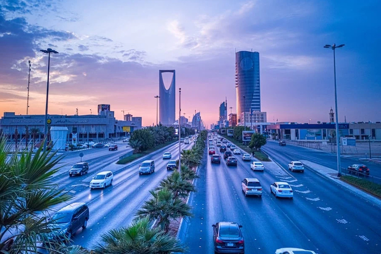 Riyadh, Jeddah & Abha Heritage - Gallery Image 5