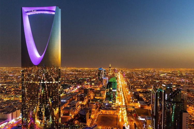 Riyadh Heritage, Culture & History - Gallery Image 2