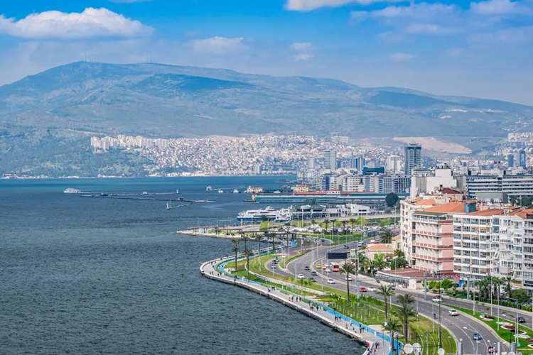 Grand Turkish Escape – Istanbul, Bursa & Yalova - Gallery Image 3