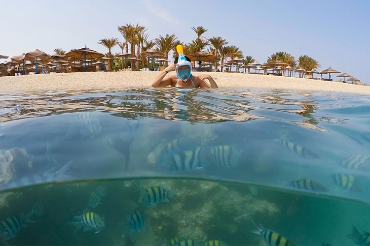 Marsa Alam Magic - Gallery Image 3