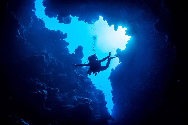 Dahab Escape – Relax & Adventure - Gallery Image 4