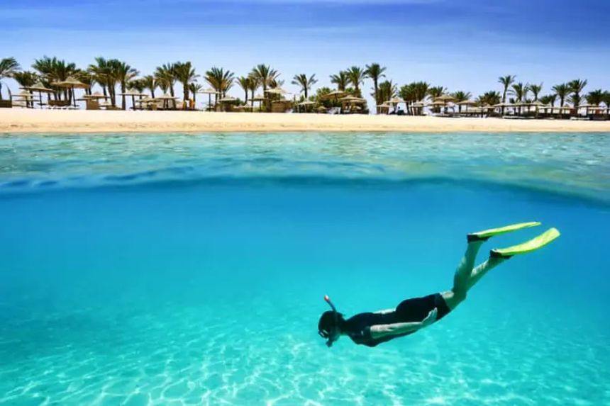 package, including duration Travel Package in American Samoa