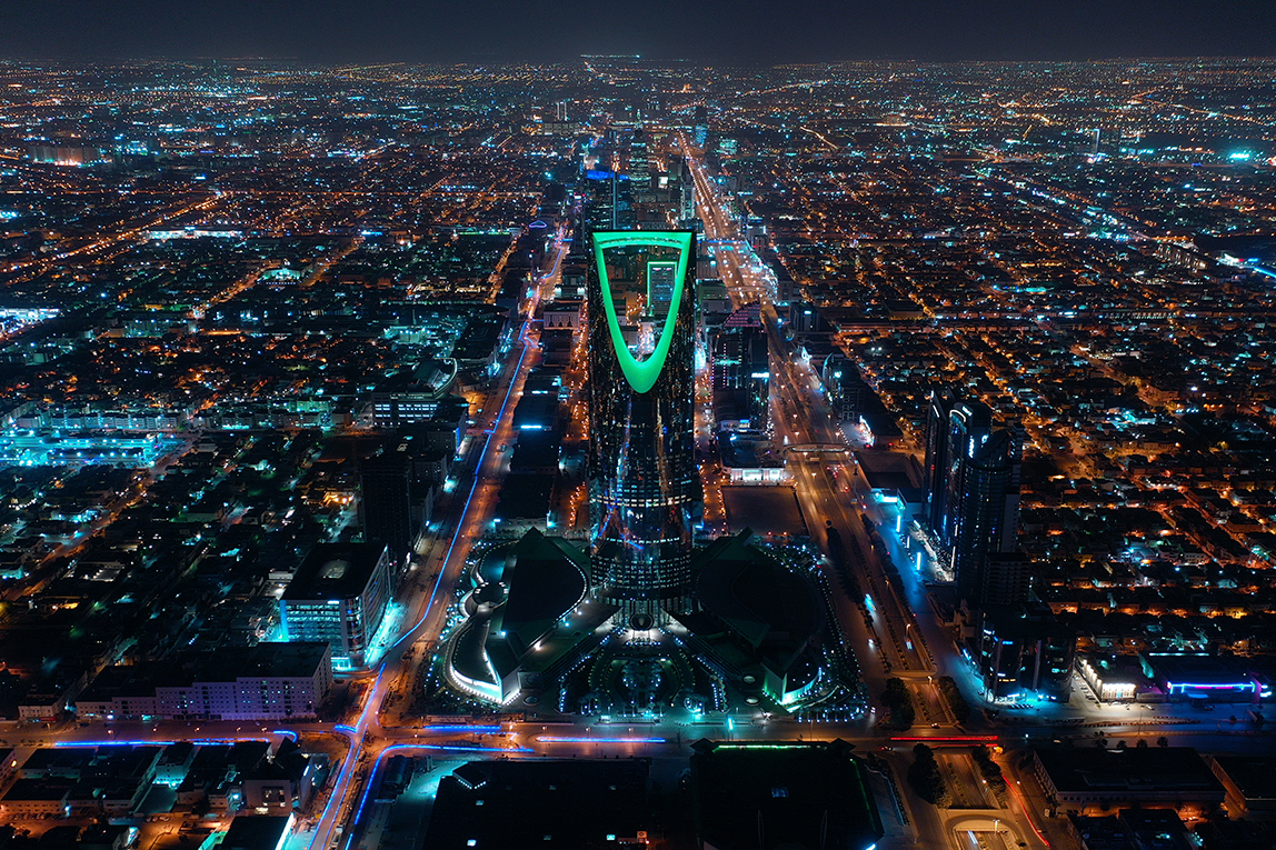 Discover The Kingdom's Cultural & Natural Treasures - Gallery Image 5