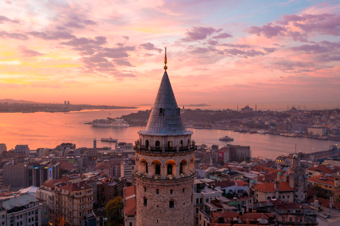 Wyndham Istanbul Old City - Gallery Image 3