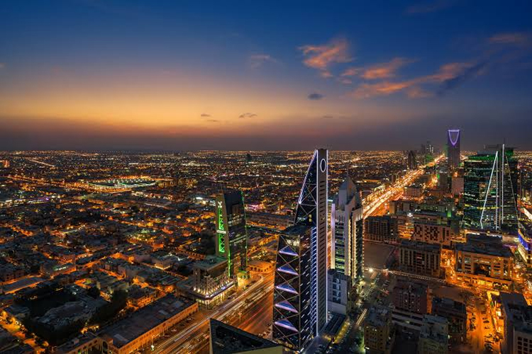 Riyadh Adventure Escape - Gallery Image 3