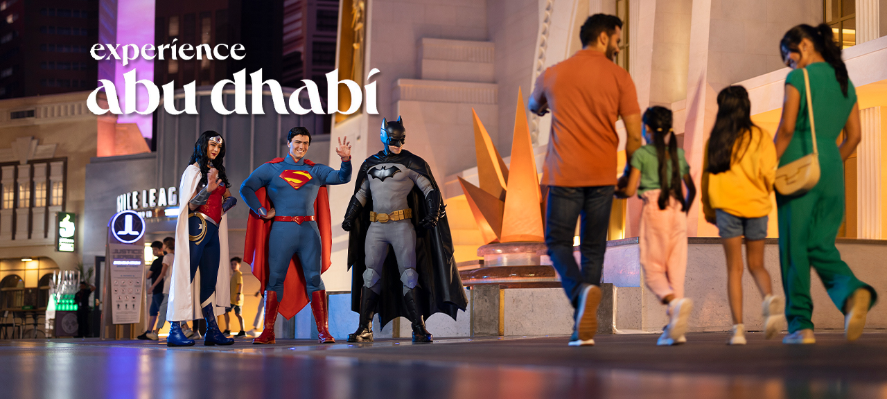 Baku Summer Deal - Gallery Image 7