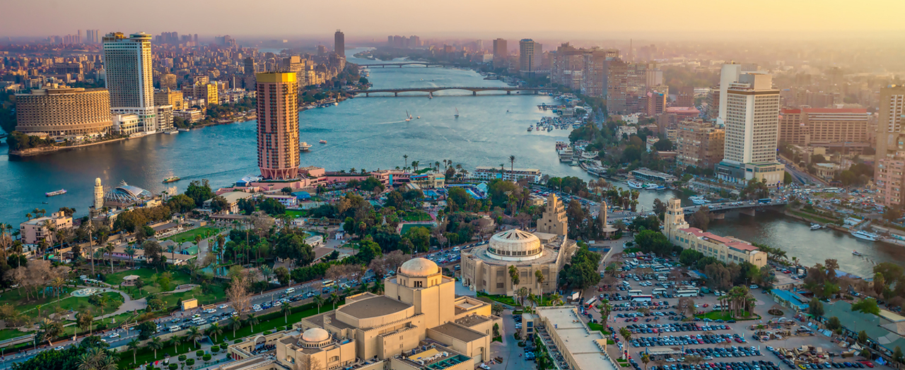 Hero background 4