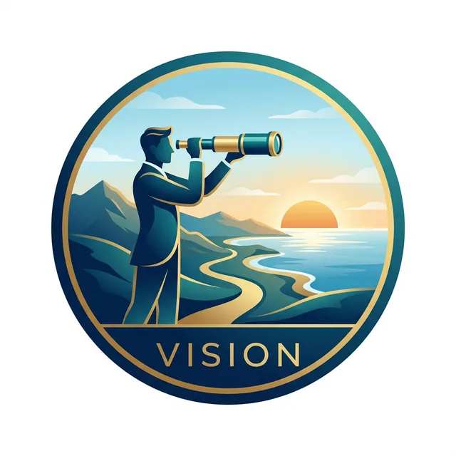 Vision