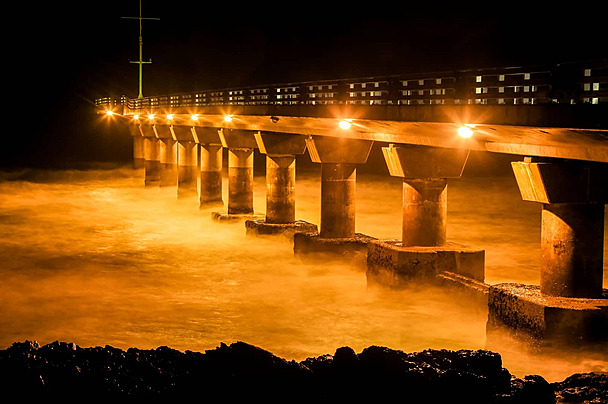 Luxor West Bank & Valley of the Kings