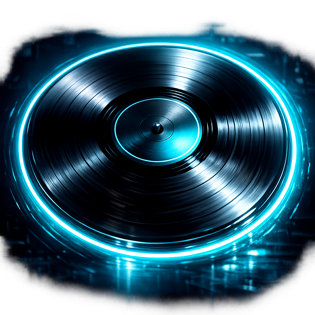 Luxor West Bank & Valley of the Kings